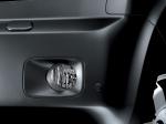 Honda Pilot 2009 года